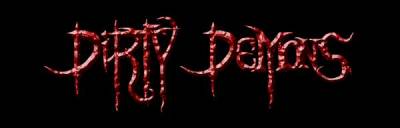 logo Dirty Demons